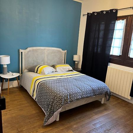 Shelby House Villa Premery Ngoại thất bức ảnh